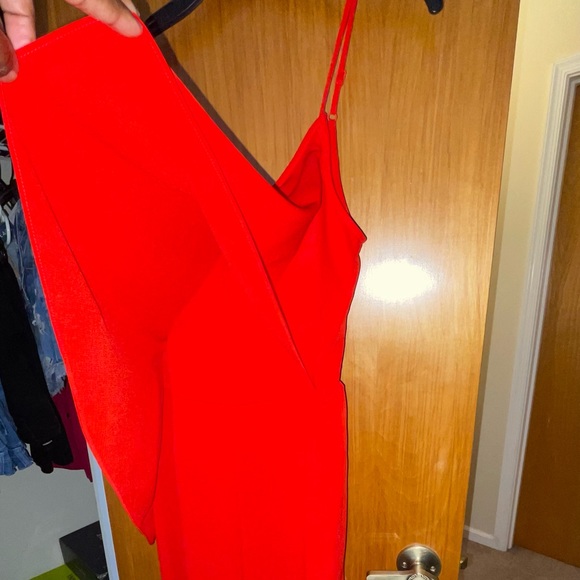 Women’s Jumpsuit - Picture 3 of 7